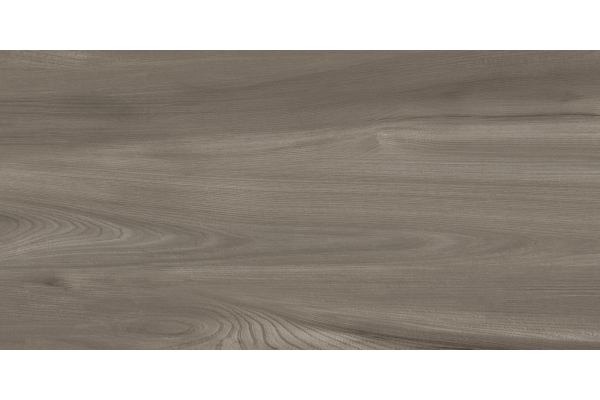Керамогранит Artkera Group Goa Taupe 30х60 (1,44) GP36GOA18