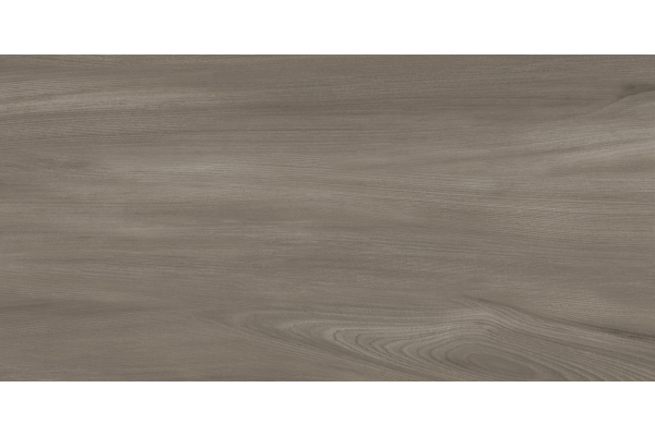Керамогранит Artkera Group Goa Taupe 30х60 (1,44) GP36GOA18