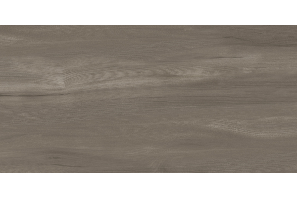 Керамогранит Artkera Group Goa Taupe 30х60 (1,44) GP36GOA18