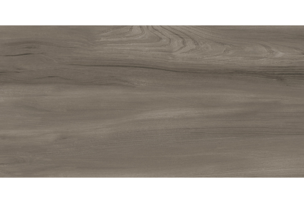 Керамогранит Artkera Group Goa Taupe 30х60 (1,44) GP36GOA18