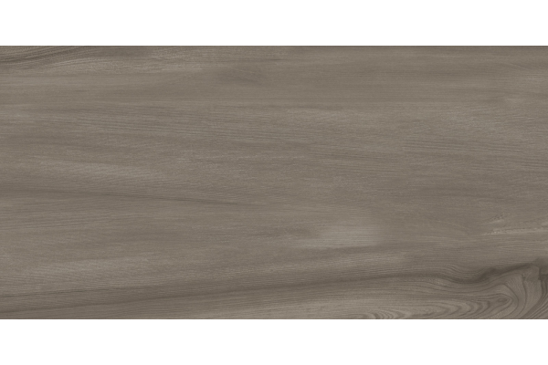 Керамогранит Artkera Group Goa Taupe 30х60 (1,44) GP36GOA18