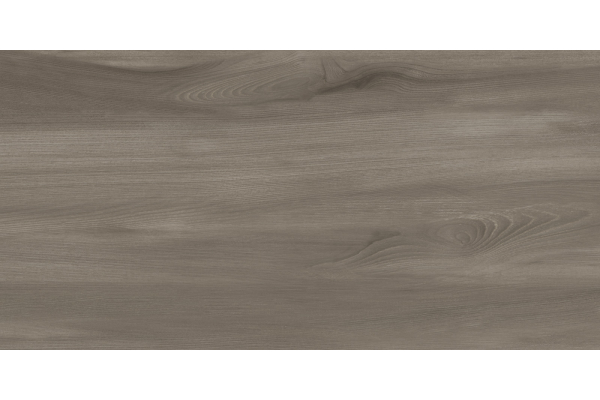 Керамогранит Artkera Group Goa Taupe 30х60 (1,44) GP36GOA18