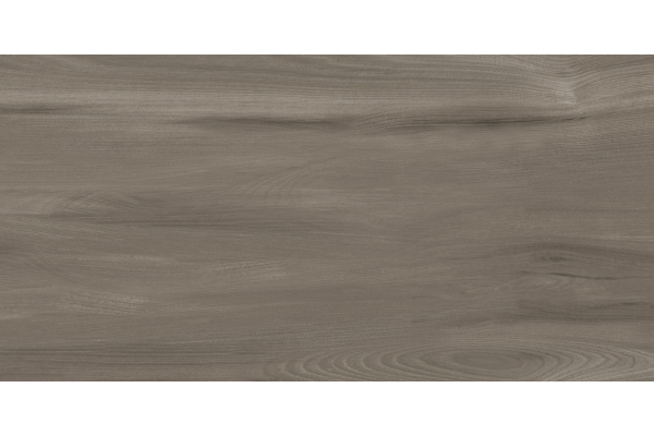 Керамогранит Artkera Group Goa Taupe 30х60 (1,44) GP36GOA18