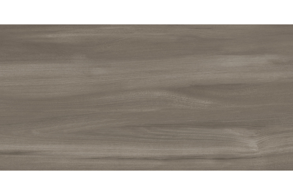 Керамогранит Artkera Group Goa Taupe 30х60 (1,44) GP36GOA18