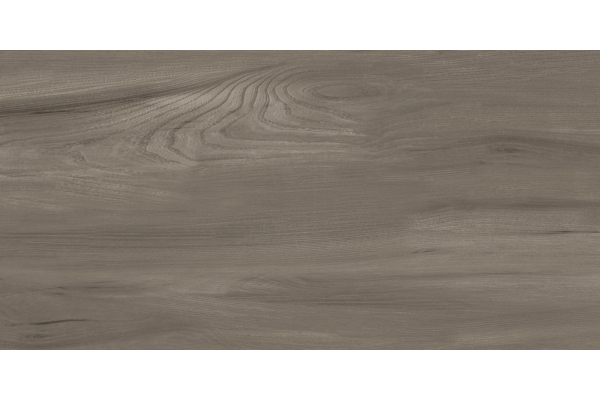 Керамогранит Artkera Group Goa Taupe 30х60 (1,44) GP36GOA18