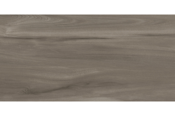 Керамогранит Artkera Group Goa Taupe 30х60 (1,44) GP36GOA18