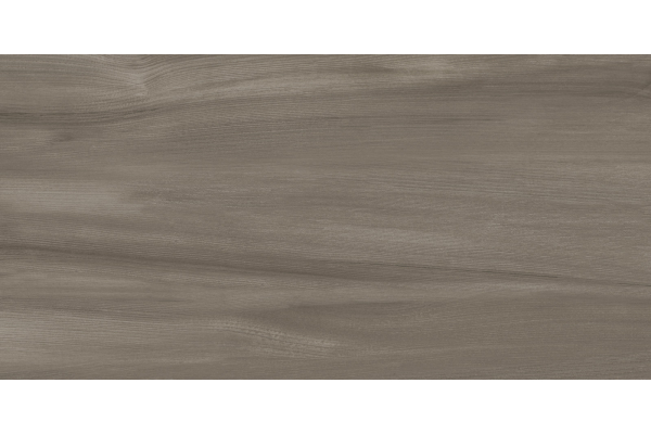 Керамогранит Artkera Group Goa Taupe 30х60 (1,44) GP36GOA18
