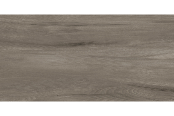 Керамогранит Artkera Group Goa Taupe 30х60 (1,44) GP36GOA18