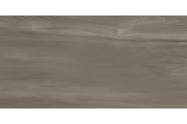 Керамогранит Artkera Group Goa Taupe 30х60 (1,44) GP36GOA18