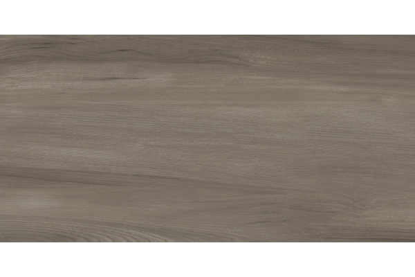Керамогранит Artkera Group Goa Taupe 30х60 (1,44) GP36GOA18