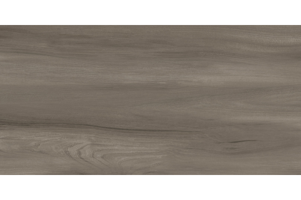 Керамогранит Artkera Group Goa Taupe 30х60 (1,44) GP36GOA18
