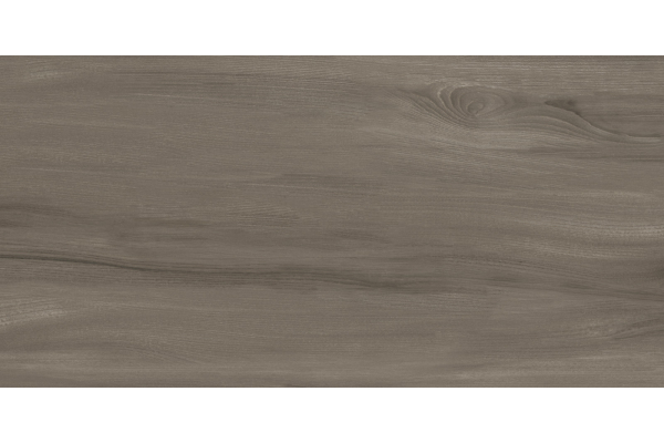 Керамогранит Artkera Group Goa Taupe 30х60 (1,44) GP36GOA18