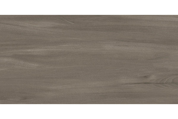 Керамогранит Artkera Group Goa Taupe 30х60 (1,44) GP36GOA18