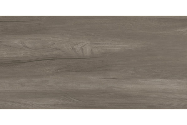 Керамогранит Artkera Group Goa Taupe 30х60 (1,44) GP36GOA18
