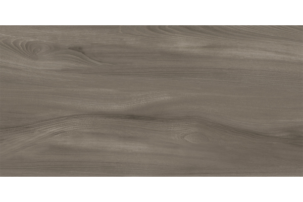 Керамогранит Artkera Group Goa Taupe 30х60 (1,44) GP36GOA18