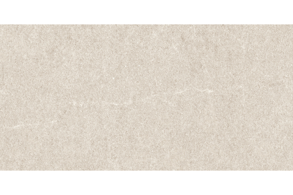 Керамогранит Artkera Group Gresse Beige 30х60 (1,44) GP36GRS11