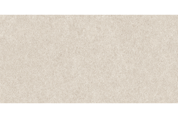 Керамогранит Artkera Group Gresse Beige 30х60 (1,44) GP36GRS11