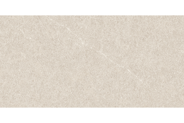 Керамогранит Artkera Group Gresse Beige 30х60 (1,44) GP36GRS11