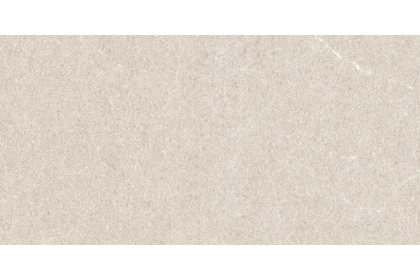 Керамогранит Artkera Group Gresse Beige 30х60 (1,44) GP36GRS11