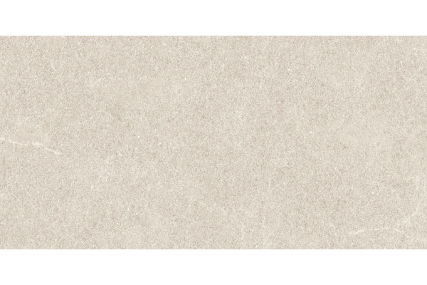 Керамогранит Artkera Group Gresse Beige 30х60 (1,44) GP36GRS11