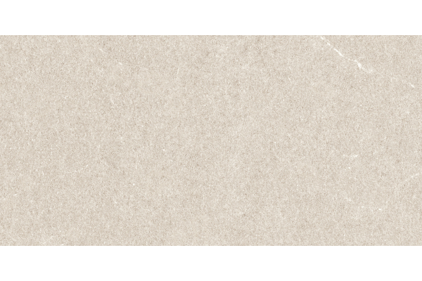 Керамогранит Artkera Group Gresse Beige 30х60 (1,44) GP36GRS11