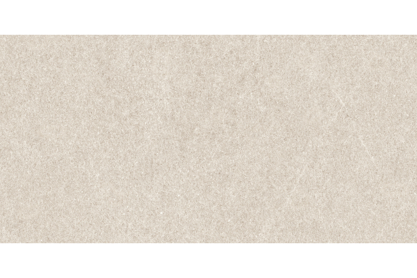 Керамогранит Artkera Group Gresse Beige 30х60 (1,44) GP36GRS11