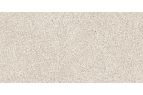 Керамогранит Artkera Group Gresse Beige 30х60 (1,44) GP36GRS11