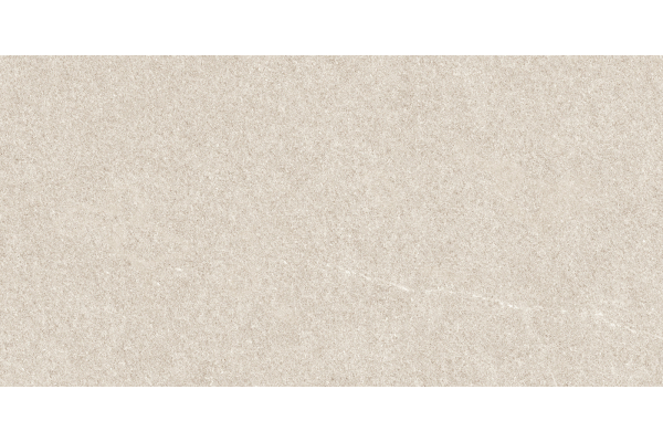 Керамогранит Artkera Group Gresse Beige 30х60 (1,44) GP36GRS11