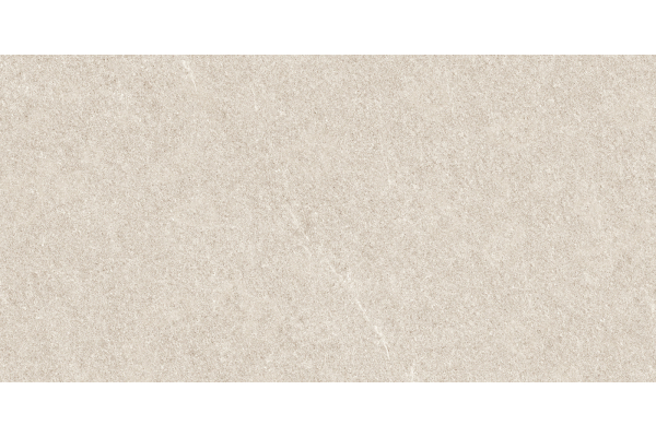 Керамогранит Artkera Group Gresse Beige 30х60 (1,44) GP36GRS11
