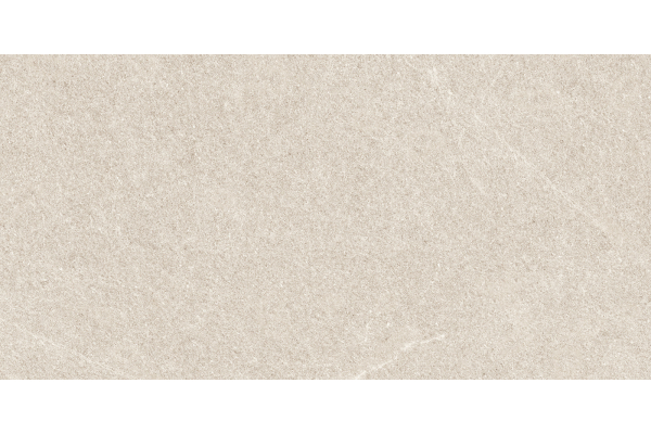 Керамогранит Artkera Group Gresse Beige 30х60 (1,44) GP36GRS11