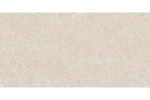 Керамогранит Artkera Group Gresse Beige 30х60 (1,44) GP36GRS11