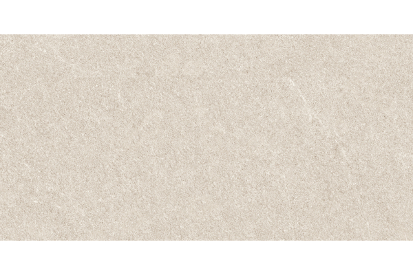 Керамогранит Artkera Group Gresse Beige 30х60 (1,44) GP36GRS11
