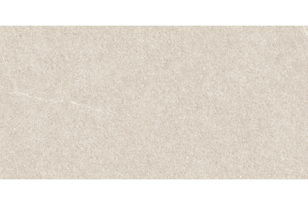 Керамогранит Artkera Group Gresse Beige 30х60 (1,44) GP36GRS11