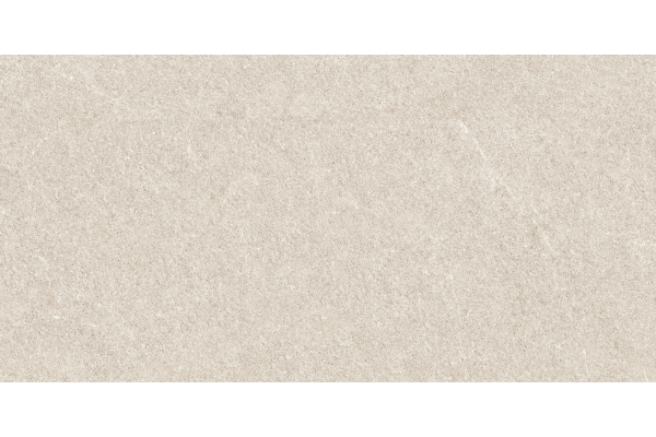 Керамогранит Artkera Group Gresse Beige 30х60 (1,44) GP36GRS11