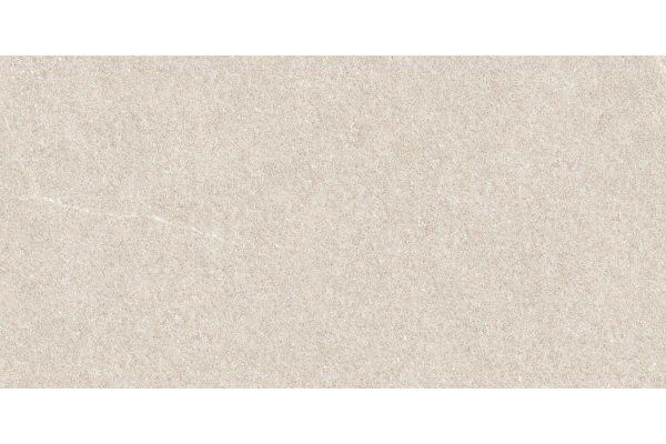 Керамогранит Artkera Group Gresse Beige 30х60 (1,44) GP36GRS11