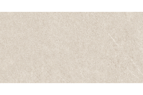 Керамогранит Artkera Group Gresse Beige 30х60 (1,44) GP36GRS11