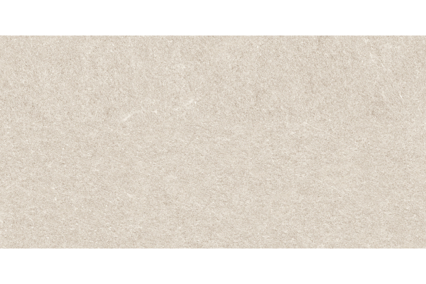 Керамогранит Artkera Group Gresse Beige 30х60 (1,44) GP36GRS11