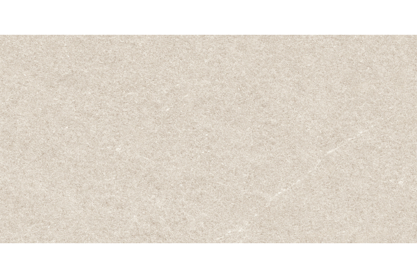 Керамогранит Artkera Group Gresse Beige 30х60 (1,44) GP36GRS11