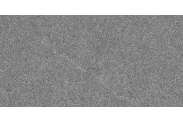 Керамогранит Artkera Group Gresse Graphite 30х60 (1,44) GP36GRS25