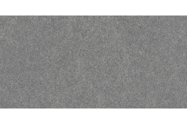 Керамогранит Artkera Group Gresse Graphite 30х60 (1,44) GP36GRS25