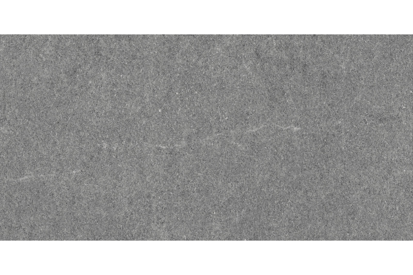 Керамогранит Artkera Group Gresse Graphite 30х60 (1,44) GP36GRS25