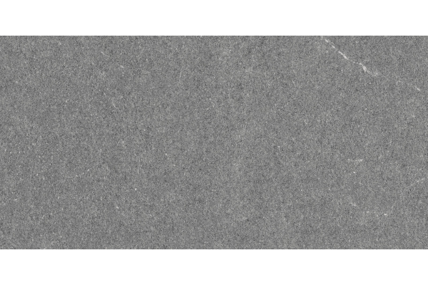 Керамогранит Artkera Group Gresse Graphite 30х60 (1,44) GP36GRS25