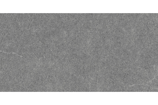 Керамогранит Artkera Group Gresse Graphite 30х60 (1,44) GP36GRS25