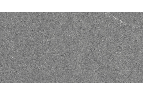 Керамогранит Artkera Group Gresse Graphite 30х60 (1,44) GP36GRS25