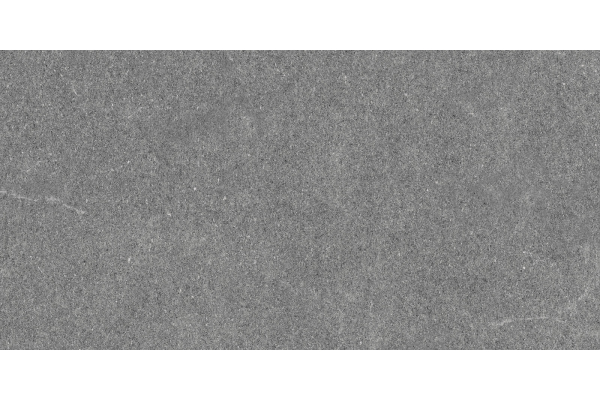 Керамогранит Artkera Group Gresse Graphite 30х60 (1,44) GP36GRS25
