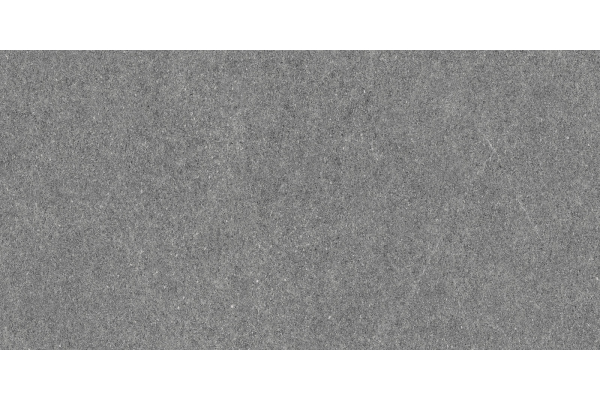 Керамогранит Artkera Group Gresse Graphite 30х60 (1,44) GP36GRS25