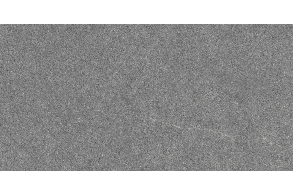 Керамогранит Artkera Group Gresse Graphite 30х60 (1,44) GP36GRS25