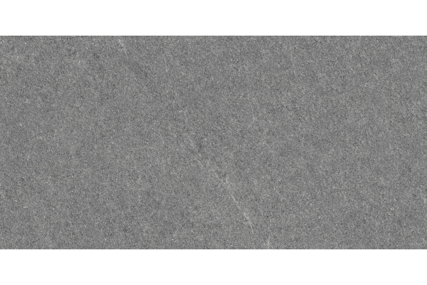 Керамогранит Artkera Group Gresse Graphite 30х60 (1,44) GP36GRS25