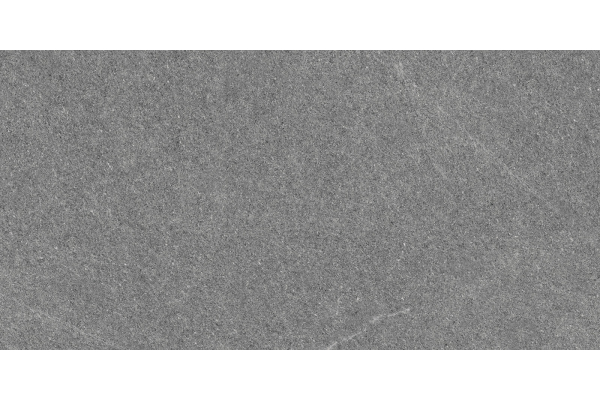 Керамогранит Artkera Group Gresse Graphite 30х60 (1,44) GP36GRS25