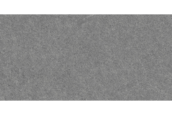 Керамогранит Artkera Group Gresse Graphite 30х60 (1,44) GP36GRS25